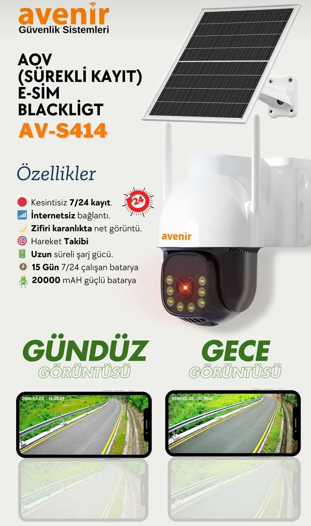 Başlıksız 24Tem_12:09